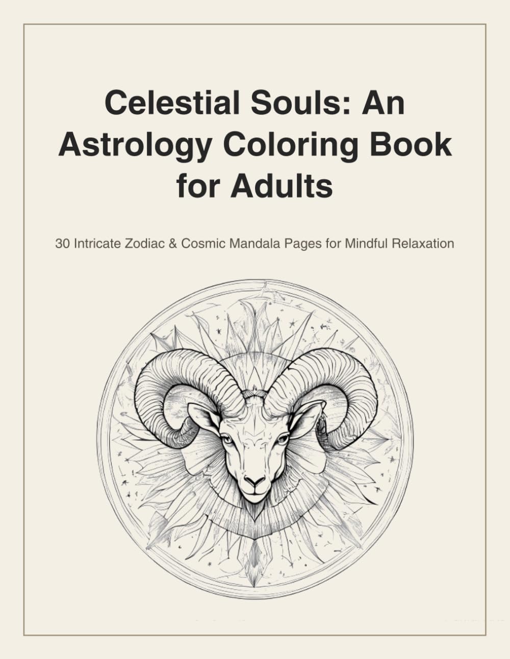 Celestial Souls cover